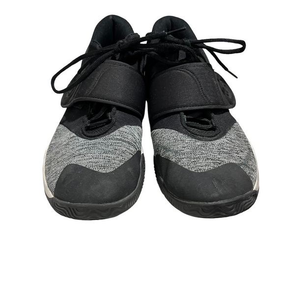 Nike KD Trey 5 VI Shoe Black Size 13 Basketball - Picture 3 of 10